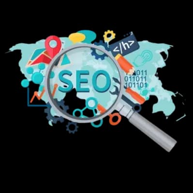 SEO Content Writing Services